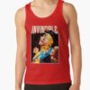 ratankx1860dd21218219e99865front c288321600600 bgf8f8f8 44 - Invincible Merchandise