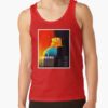 ratankx1860dd21218219e99865front c288321600600 bgf8f8f8 46 - Invincible Merchandise
