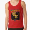 ratankx1860dd21218219e99865front c288321600600 bgf8f8f8 48 - Invincible Merchandise