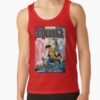 ratankx1860dd21218219e99865front c288321600600 bgf8f8f8 49 - Invincible Merchandise