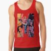 ratankx1860dd21218219e99865front c288321600600 bgf8f8f8 5 - Invincible Merchandise