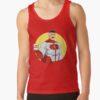 ratankx1860dd21218219e99865front c288321600600 bgf8f8f8 6 - Invincible Merchandise
