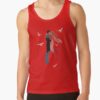 ratankx1860dd21218219e99865front c288321600600 bgf8f8f8 7 - Invincible Merchandise