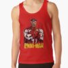 ratankx1860dd21218219e99865front c288321600600 bgf8f8f8 8 - Invincible Merchandise