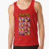 ratankx1860dd21218219e99865front c288321600600 bgf8f8f8 9 - Invincible Merchandise