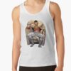 ratankx1860fafafaca443f4786front c288321600600 bgf8f8f8 1 - Invincible Merchandise