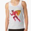 ratankx1860fafafaca443f4786front c288321600600 bgf8f8f8 10 - Invincible Merchandise