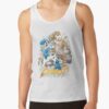 ratankx1860fafafaca443f4786front c288321600600 bgf8f8f8 12 - Invincible Merchandise