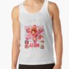 ratankx1860fafafaca443f4786front c288321600600 bgf8f8f8 13 - Invincible Merchandise