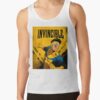 ratankx1860fafafaca443f4786front c288321600600 bgf8f8f8 14 - Invincible Merchandise
