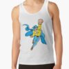 ratankx1860fafafaca443f4786front c288321600600 bgf8f8f8 17 - Invincible Merchandise