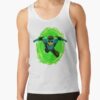 ratankx1860fafafaca443f4786front c288321600600 bgf8f8f8 19 - Invincible Merchandise