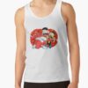 ratankx1860fafafaca443f4786front c288321600600 bgf8f8f8 2 - Invincible Merchandise