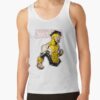 ratankx1860fafafaca443f4786front c288321600600 bgf8f8f8 20 - Invincible Merchandise