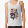 ratankx1860fafafaca443f4786front c288321600600 bgf8f8f8 22 - Invincible Merchandise