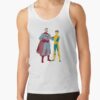 ratankx1860fafafaca443f4786front c288321600600 bgf8f8f8 26 - Invincible Merchandise