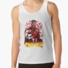 ratankx1860fafafaca443f4786front c288321600600 bgf8f8f8 27 - Invincible Merchandise