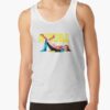 ratankx1860fafafaca443f4786front c288321600600 bgf8f8f8 3 - Invincible Merchandise
