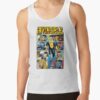 ratankx1860fafafaca443f4786front c288321600600 bgf8f8f8 31 - Invincible Merchandise