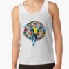ratankx1860fafafaca443f4786front c288321600600 bgf8f8f8 32 - Invincible Merchandise