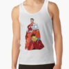 ratankx1860fafafaca443f4786front c288321600600 bgf8f8f8 33 - Invincible Merchandise