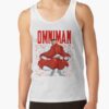 ratankx1860fafafaca443f4786front c288321600600 bgf8f8f8 34 - Invincible Merchandise