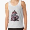 ratankx1860fafafaca443f4786front c288321600600 bgf8f8f8 36 - Invincible Merchandise