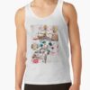 ratankx1860fafafaca443f4786front c288321600600 bgf8f8f8 38 - Invincible Merchandise
