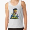 ratankx1860fafafaca443f4786front c288321600600 bgf8f8f8 39 - Invincible Merchandise