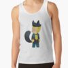 ratankx1860fafafaca443f4786front c288321600600 bgf8f8f8 41 - Invincible Merchandise