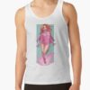 ratankx1860fafafaca443f4786front c288321600600 bgf8f8f8 42 - Invincible Merchandise