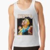 ratankx1860fafafaca443f4786front c288321600600 bgf8f8f8 43 - Invincible Merchandise