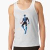 ratankx1860fafafaca443f4786front c288321600600 bgf8f8f8 44 - Invincible Merchandise