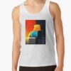 ratankx1860fafafaca443f4786front c288321600600 bgf8f8f8 45 - Invincible Merchandise