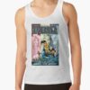 ratankx1860fafafaca443f4786front c288321600600 bgf8f8f8 48 - Invincible Merchandise