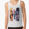 ratankx1860fafafaca443f4786front c288321600600 bgf8f8f8 5 - Invincible Merchandise