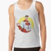 ratankx1860fafafaca443f4786front c288321600600 bgf8f8f8 6 - Invincible Merchandise