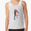 ratankx1860fafafaca443f4786front c288321600600 bgf8f8f8 7 - Invincible Merchandise
