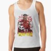 ratankx1860fafafaca443f4786front c288321600600 bgf8f8f8 8 - Invincible Merchandise