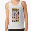 ratankx1860fafafaca443f4786front c288321600600 bgf8f8f8 9 - Invincible Merchandise