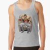 ratankx1860heather greyfront c288321600600 bgf8f8f8 1 - Invincible Merchandise