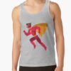 ratankx1860heather greyfront c288321600600 bgf8f8f8 10 - Invincible Merchandise