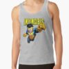 ratankx1860heather greyfront c288321600600 bgf8f8f8 - Invincible Merchandise
