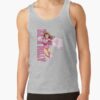 ratankx1860heather greyfront c288321600600 bgf8f8f8 11 - Invincible Merchandise