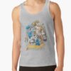ratankx1860heather greyfront c288321600600 bgf8f8f8 12 - Invincible Merchandise