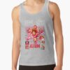 ratankx1860heather greyfront c288321600600 bgf8f8f8 13 - Invincible Merchandise