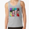ratankx1860heather greyfront c288321600600 bgf8f8f8 16 - Invincible Merchandise