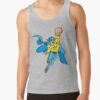 ratankx1860heather greyfront c288321600600 bgf8f8f8 17 - Invincible Merchandise