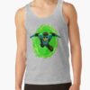 ratankx1860heather greyfront c288321600600 bgf8f8f8 19 - Invincible Merchandise