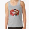 ratankx1860heather greyfront c288321600600 bgf8f8f8 2 - Invincible Merchandise